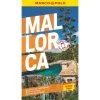 MARCO POLO REISEFÜHRER MALLORCA -Fahrradausrüstung Geschäft 5638054744 a marco polo reisefuehrer mallorca 24
