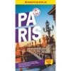 MARCO POLO REISEFÜHRER PARIS -Fahrradausrüstung Geschäft 5638054752 a marco polo reisefuehrer paris 24