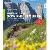SPEKTAKULÄRE DOWNHILLTOUREN -Fahrradausrüstung Geschäft 5638063391 a spektakulaere downhilltouren 24