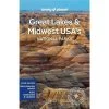 LONELY PLANET GREAT LAKES & MIDWEST USA' S NATIONAL PARKS - Reiseführer -Fahrradausrüstung Geschäft 5638063447 a lonely planet great lakes midwest usa s national parks 24
