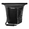Ortlieb BIKE SHOPPER QL2.1 - Fahrradtaschen -Fahrradausrüstung Geschäft 5638063460 a bike shopper ql21 ortlieb 24