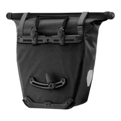 Ortlieb BIKE SHOPPER QL2.1 - Fahrradtaschen -Fahrradausrüstung Geschäft 5638063460 c bike shopper ql21 ortlieb 24