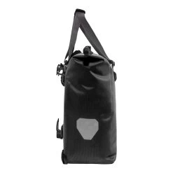 Ortlieb BIKE SHOPPER QL2.1 - Fahrradtaschen -Fahrradausrüstung Geschäft 5638063460 d bike shopper ql21 ortlieb 24