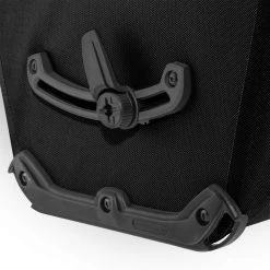 Ortlieb BIKE SHOPPER QL2.1 - Fahrradtaschen -Fahrradausrüstung Geschäft 5638063460 e bike shopper ql21 ortlieb 24
