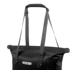 Ortlieb BIKE SHOPPER QL2.1 - Fahrradtaschen -Fahrradausrüstung Geschäft 5638063460 f bike shopper ql21 ortlieb 24