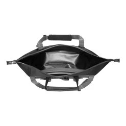 Ortlieb BIKE SHOPPER QL2.1 - Fahrradtaschen -Fahrradausrüstung Geschäft 5638063460 h bike shopper ql21 ortlieb 24