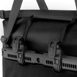 Ortlieb BIKE SHOPPER QL2.1 - Fahrradtaschen -Fahrradausrüstung Geschäft 5638063460 i bike shopper ql21 ortlieb 24