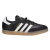 ADIDAS THE VELOSAMBA VEGAN Herren - Fahrradschuhe -Fahrradausrüstung Geschäft 5638072786 k the velosamba vegan adidas 24