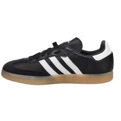 ADIDAS THE VELOSAMBA VEGAN Herren - Fahrradschuhe -Fahrradausrüstung Geschäft 5638072786 m the velosamba vegan adidas 24