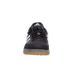 ADIDAS THE VELOSAMBA VEGAN Herren - Fahrradschuhe -Fahrradausrüstung Geschäft 5638072786 n the velosamba vegan adidas 24