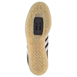 ADIDAS THE VELOSAMBA VEGAN Herren - Fahrradschuhe -Fahrradausrüstung Geschäft 5638072786 q the velosamba vegan adidas 24