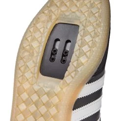 ADIDAS THE VELOSAMBA VEGAN Herren - Fahrradschuhe -Fahrradausrüstung Geschäft 5638072786 r the velosamba vegan adidas 24
