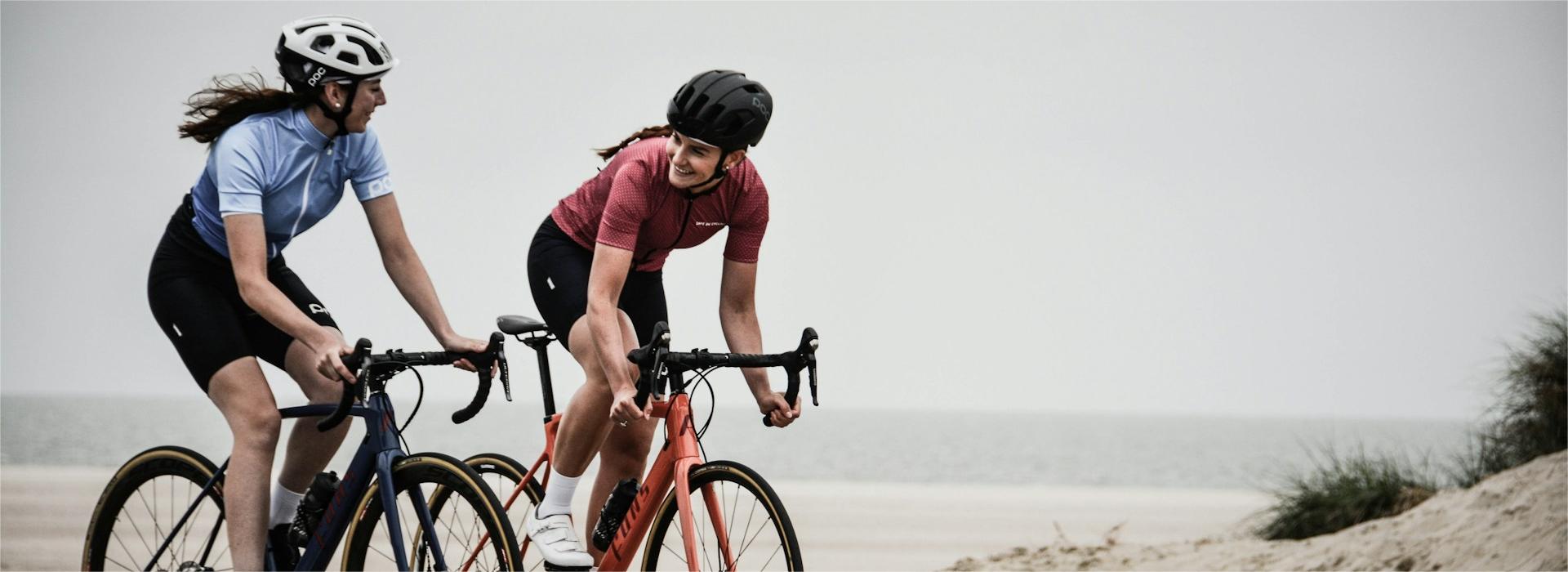 Fahrradausrüstung Geschäft -Fahrradausrüstung Geschäft coen van de broek OFyh9TpMyM8 unsplash