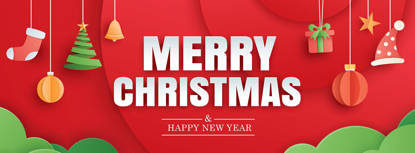 Fahrradausrüstung Geschäft -Fahrradausrüstung Geschäft 6